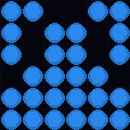 131.100.185.27