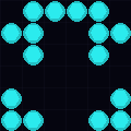 131.100.185.28