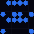 131.100.185.30