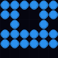 131.100.185.36