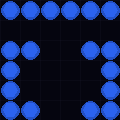 131.100.185.37