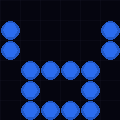 131.100.185.43