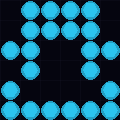 131.100.185.45