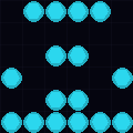131.100.185.50