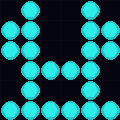 131.100.185.51