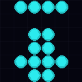 131.100.185.52