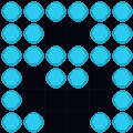 131.100.185.53