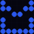 131.100.185.55