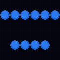 131.100.185.6