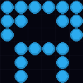 131.100.185.60