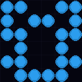 131.100.185.65