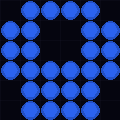 131.100.185.68