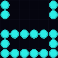 131.100.185.69