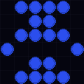 131.100.185.7
