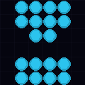 131.100.185.73