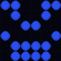 131.100.185.76