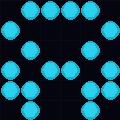 131.100.185.80