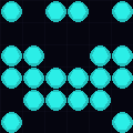 131.100.185.85