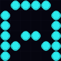 131.100.185.90