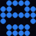 131.100.185.95