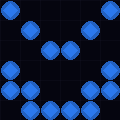 131.100.2.0