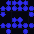 131.100.2.10
