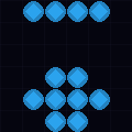 131.100.2.100