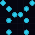 131.100.2.101