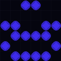 131.100.2.102
