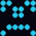 131.100.2.103