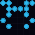 131.100.2.104