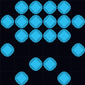131.100.2.105