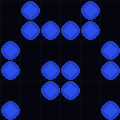 131.100.2.107