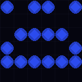 131.100.2.108