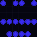 131.100.2.109