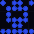 131.100.2.11