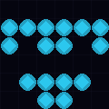131.100.2.110