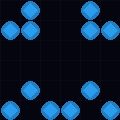 131.100.2.112