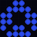 131.100.2.113