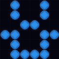 131.100.2.114