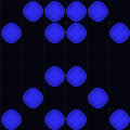 131.100.2.115