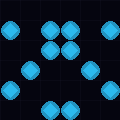 131.100.2.116