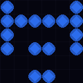 131.100.2.118