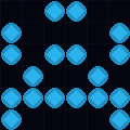 131.100.2.119
