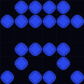 131.100.2.12