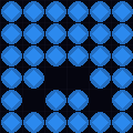 131.100.2.120