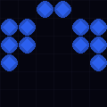 131.100.2.121