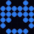 131.100.2.122