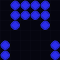 131.100.2.124