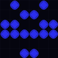 131.100.2.125